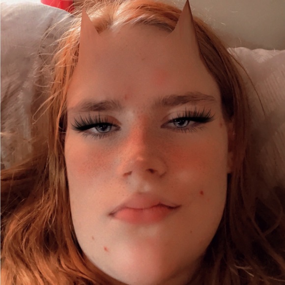 Meet your Posher, Erin - Picture 1 of 1